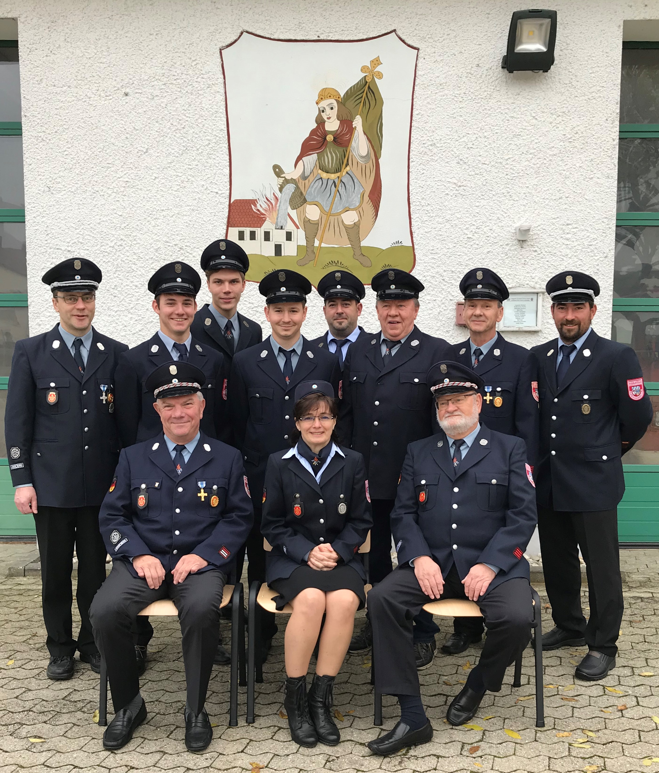 Vorstand2019a