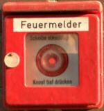 feuermelder